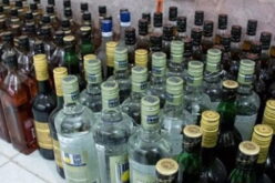 Alcohol: Nigerian children caught in deadly trap