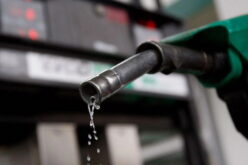 Fuel Subsidy gulped N1.16trn in 2021 – RMAFC