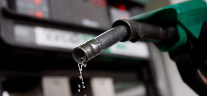 Fuel Subsidy gulped N1.16trn in 2021 – RMAFC