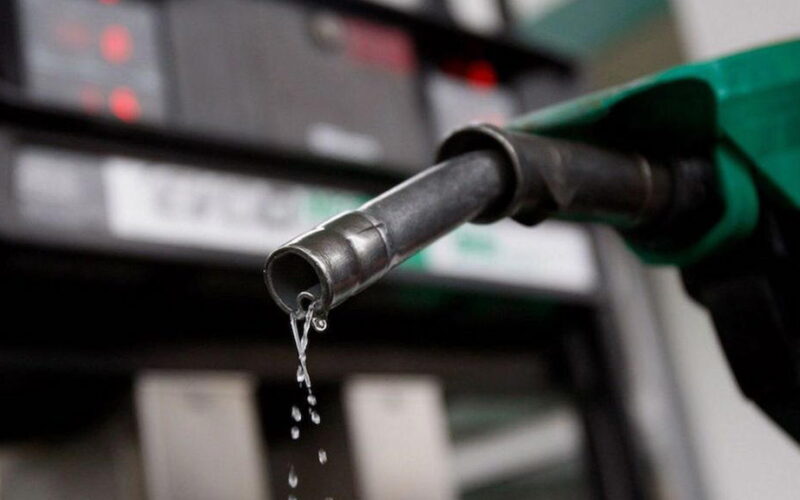 Fuel Subsidy gulped N1.16trn in 2021 – RMAFC