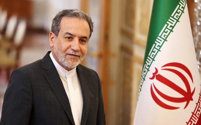 Iran condemns US attacks on tankers as threat to regional security