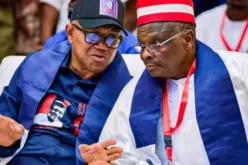 2027: Obi, Kwankwaso defend Onaiyekan, Catholic Bishops