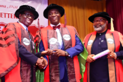 Educators urge FG to implement mother-tongue policy