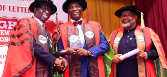 Educators urge FG to implement mother-tongue policy
