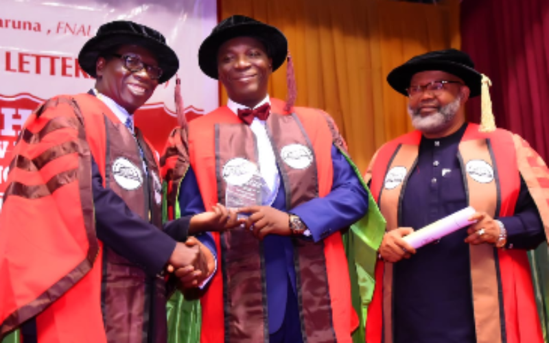 Educators urge FG to implement mother-tongue policy