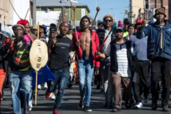 Xenophobia: South African anti-migration group issues fresh deadline for foreigners