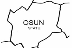 Osun 2026: Ballot paper or gun battle