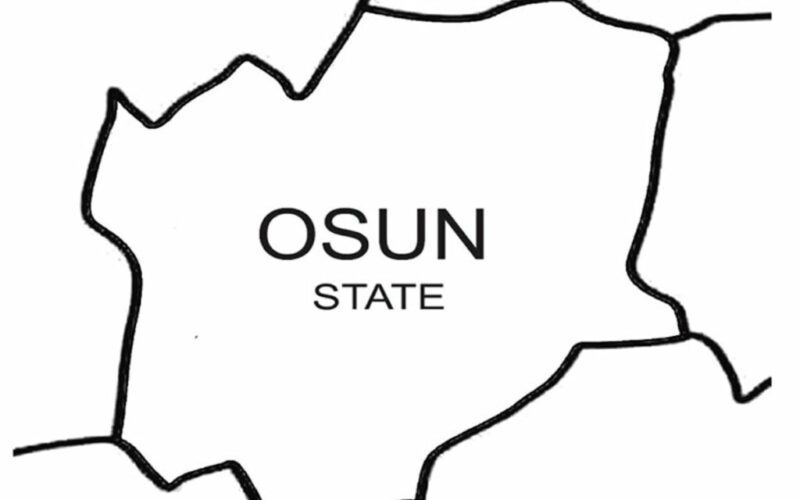 Osun 2026: Ballot paper or gun battle