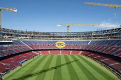 Full List: Stadiums that will host UEFA finals from 2027 to 2029