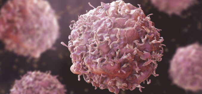 Cancer cases set to rise 67% by 2050 — GLOBOCAN