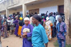 Osun election: Ayeni, Fadahunsi, Oyintiloye hail voter turnout, peaceful conduct
