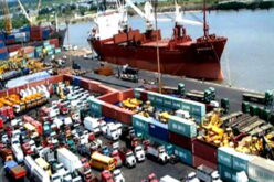 FG rehabilitating Eastern ports, NPA assures stakeholders