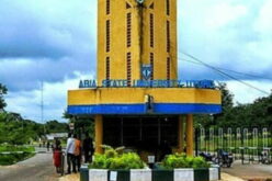 ASUU rejects ABSU lecturer’s suspension, vows to sustain strike