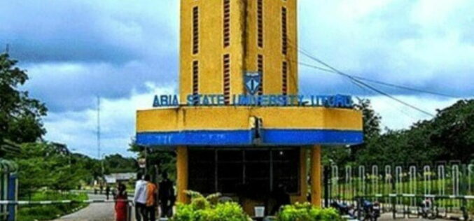 ASUU rejects ABSU lecturer’s suspension, vows to sustain strike