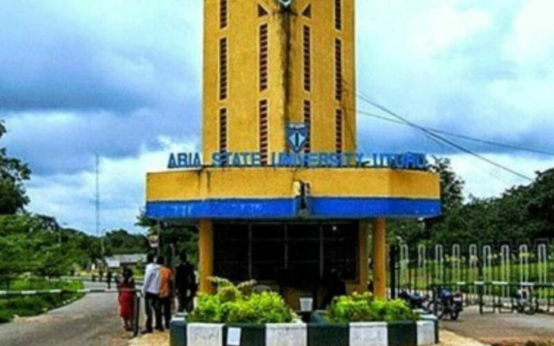 ASUU rejects ABSU lecturer’s suspension, vows to sustain strike