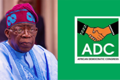 CNG: Tinubu responding to 2027, not Nigerians’ suffering — ADC
