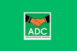 ADC blasts FG over Osun frozen funds