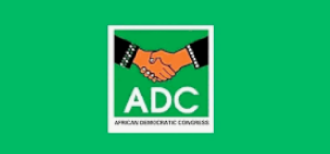 2027: Nigerians, not Obasanjo, ‘ll decide election — ADC