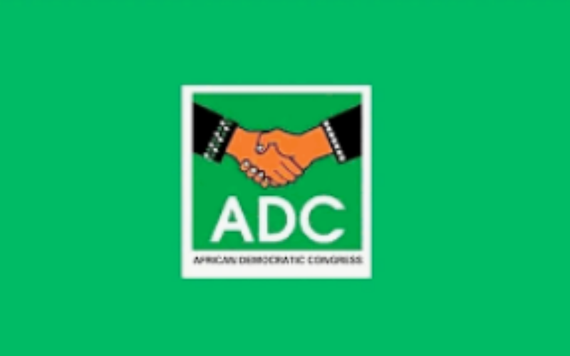 2027: Nigerians, not Obasanjo, ‘ll decide election — ADC