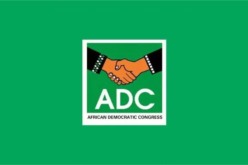 ADC condemns illegal occupation of secretariat in Ekiti by ex-chair