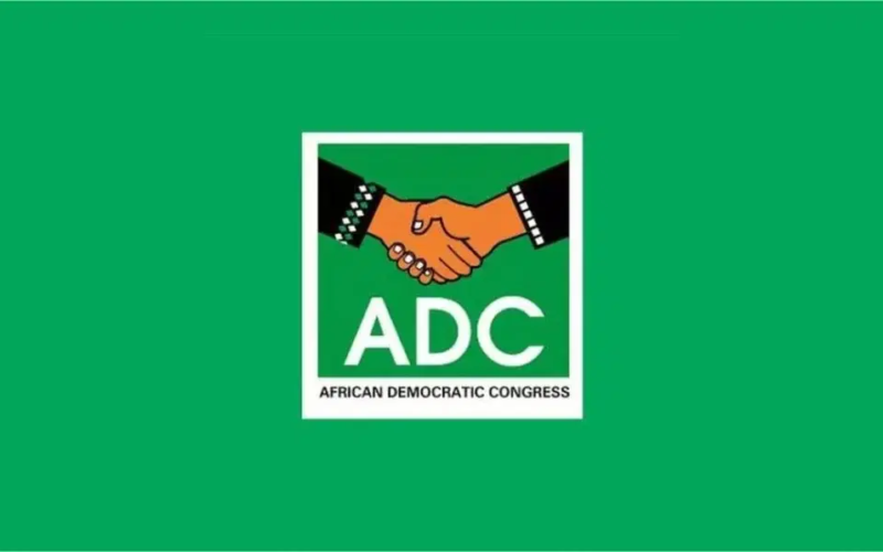 ADC condemns illegal occupation of secretariat in Ekiti by ex-chair