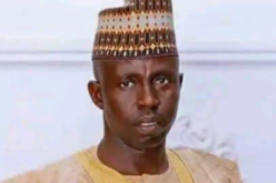 ADC spokesman resigns in Gombe, fuels APC defection speculation