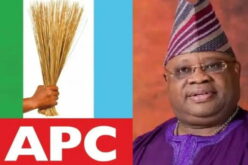 Osun election: APC tackles Adeleke, demands issues-based campaign