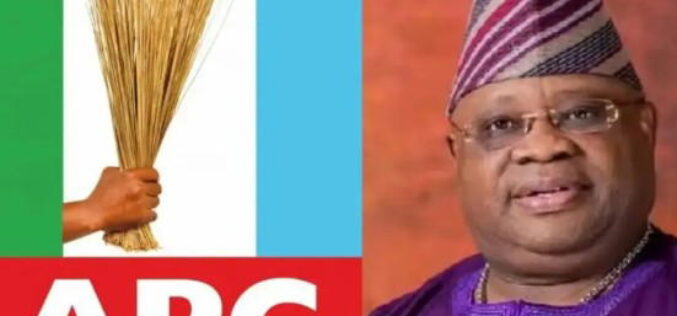 APC, Adeleke clash over notorious criminals’ protection