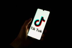NCoS launches probe after inmate’s viral TikTok live stream in Ogun