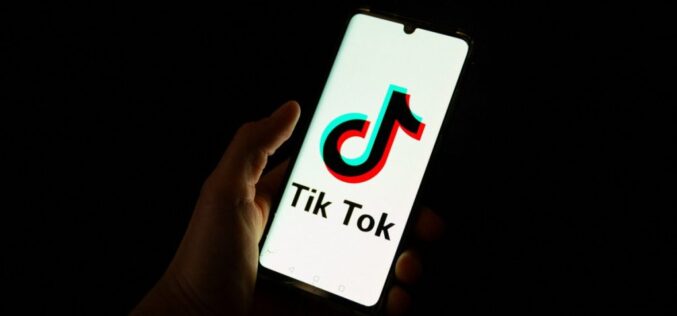 NCoS launches probe after inmate’s viral TikTok live stream in Ogun