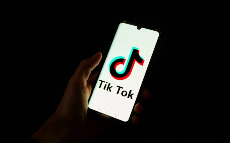 NCoS launches probe after inmate’s viral TikTok live stream in Ogun
