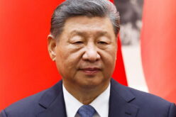 US slams Chinese actions in South China Sea