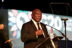Nigerian Mission opens portal for fresh repatriation of South Africa returnees