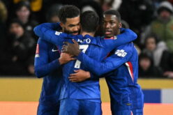 Chelsea to offload 16 players before transfer deadline