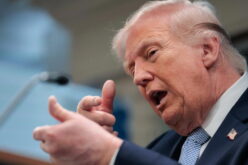 US to revoke visas of Nigerians, other foreigners who seek asylum after entering as visitors