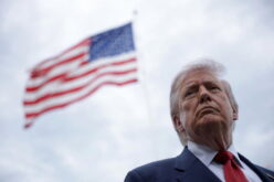 US ends temporary protection for 4 African countries, deportations fear rise – See list