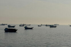 Iran fires back at Trump’s threat to declare Hormuz a US territory