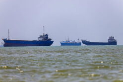 US hopeful Hormuz strait deal will be done ‘today or tomorrow’