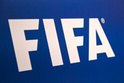 Football is not for sale