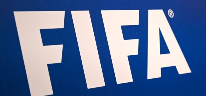 Football is not for sale