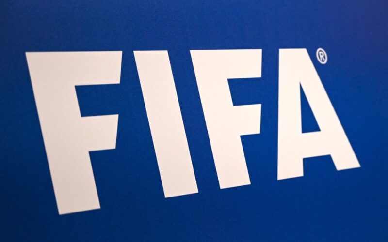 Football is not for sale