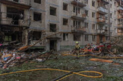 Russia denies using Colombian mercenaries in Ukraine war