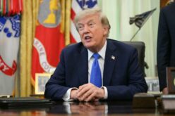 US revokes over 175,000 visas under Trump over ‘crimes, immigration violations’