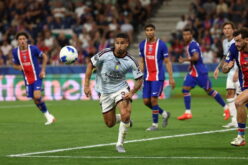 How much PSG, Aston Villa will earn after UEFA Super Cup final