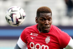 Full list of free agents after 2026 transfer deadline day