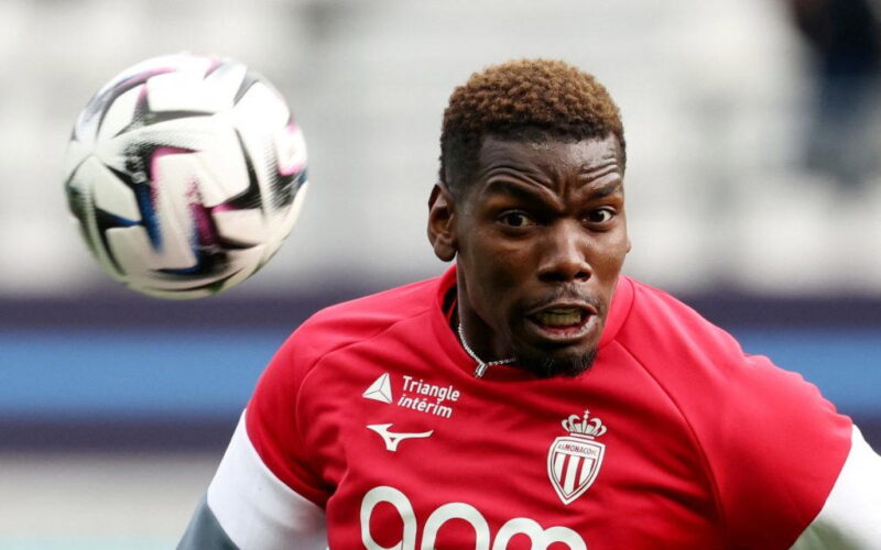 Full list of free agents after 2026 transfer deadline day