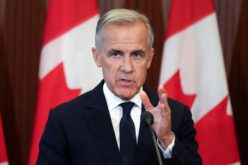 Canada remains ‘most important partner’ for US in ‘key areas’ – Prime minister