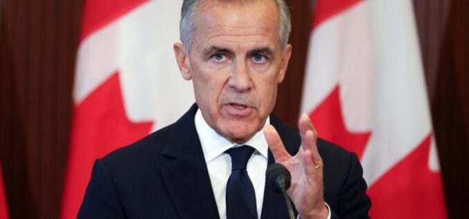 Canada remains ‘most important partner’ for US in ‘key areas’ – Prime minister