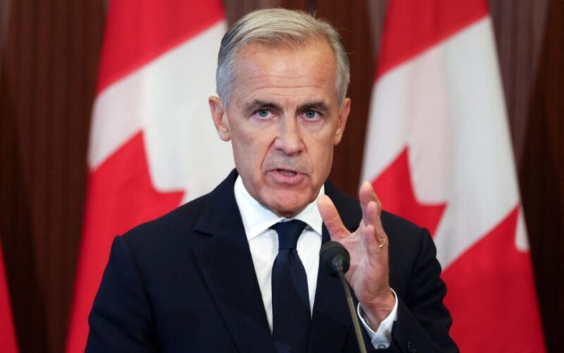 Canada remains ‘most important partner’ for US in ‘key areas’ – Prime minister
