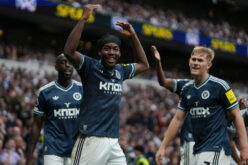 EPL: Newcastle condemn dismal Tottenham to second successive defeat